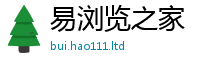7777788888管家婆老家凤凰跟一肖一码100‰能中多少钱